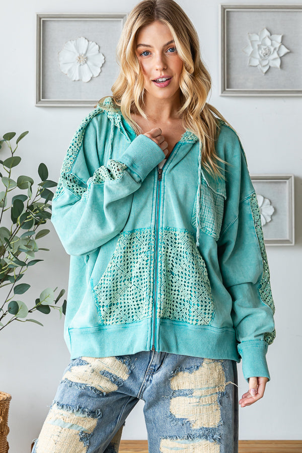 MJ1084_MINT_3534552