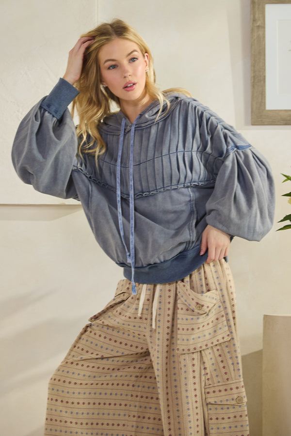 JT0853_WASHEDBLUE_4225008