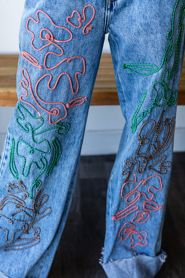 MB2439_DENIM_3548338