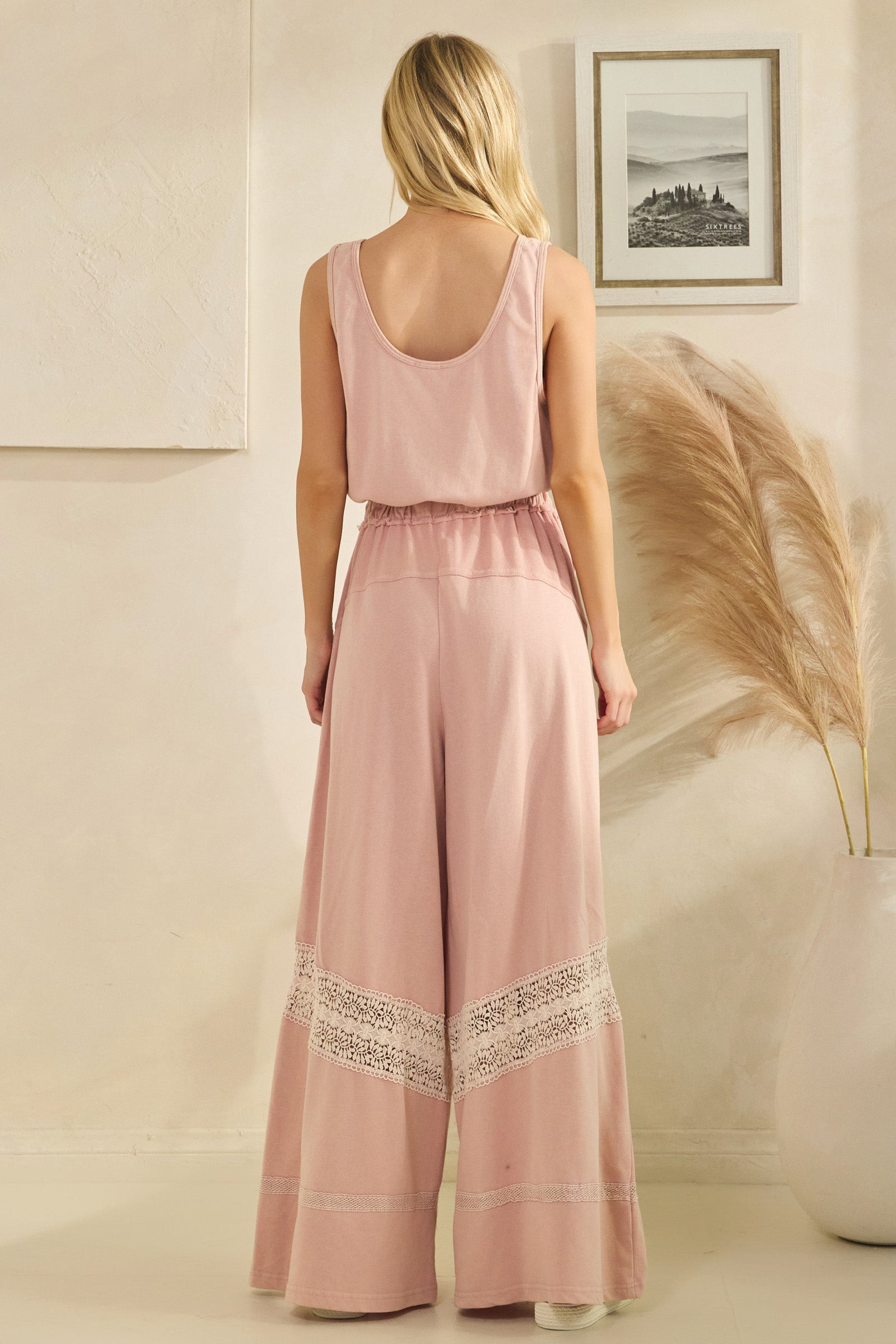 JR0725_DUSTYPINK_4687088