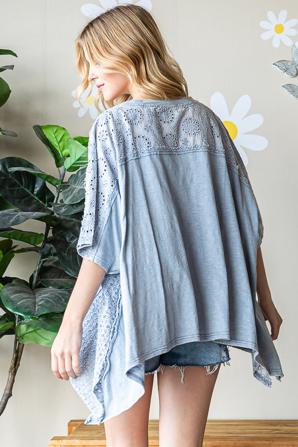 MT2116_DUSTYBLUE_3569356