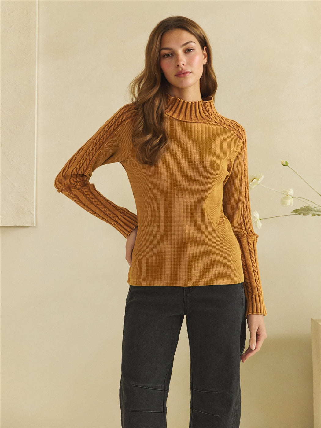 JT1130_LTCAMEL_5994833