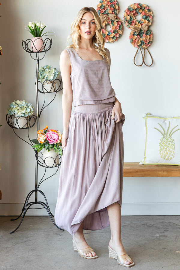 MS9015_WASHEDMAUVE_3538909