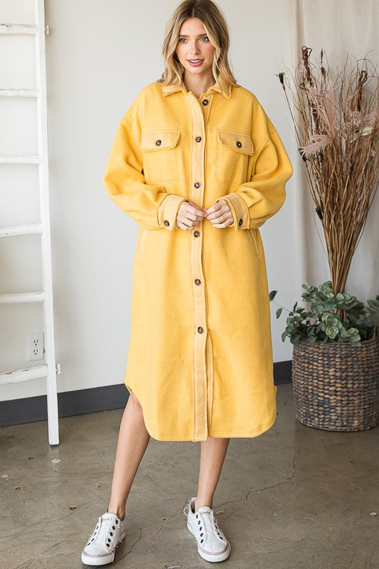 EJ30277SS_MUSTARD_3488109