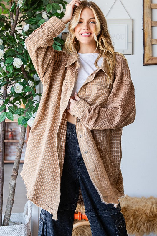 JT0149_TAUPE_3510860