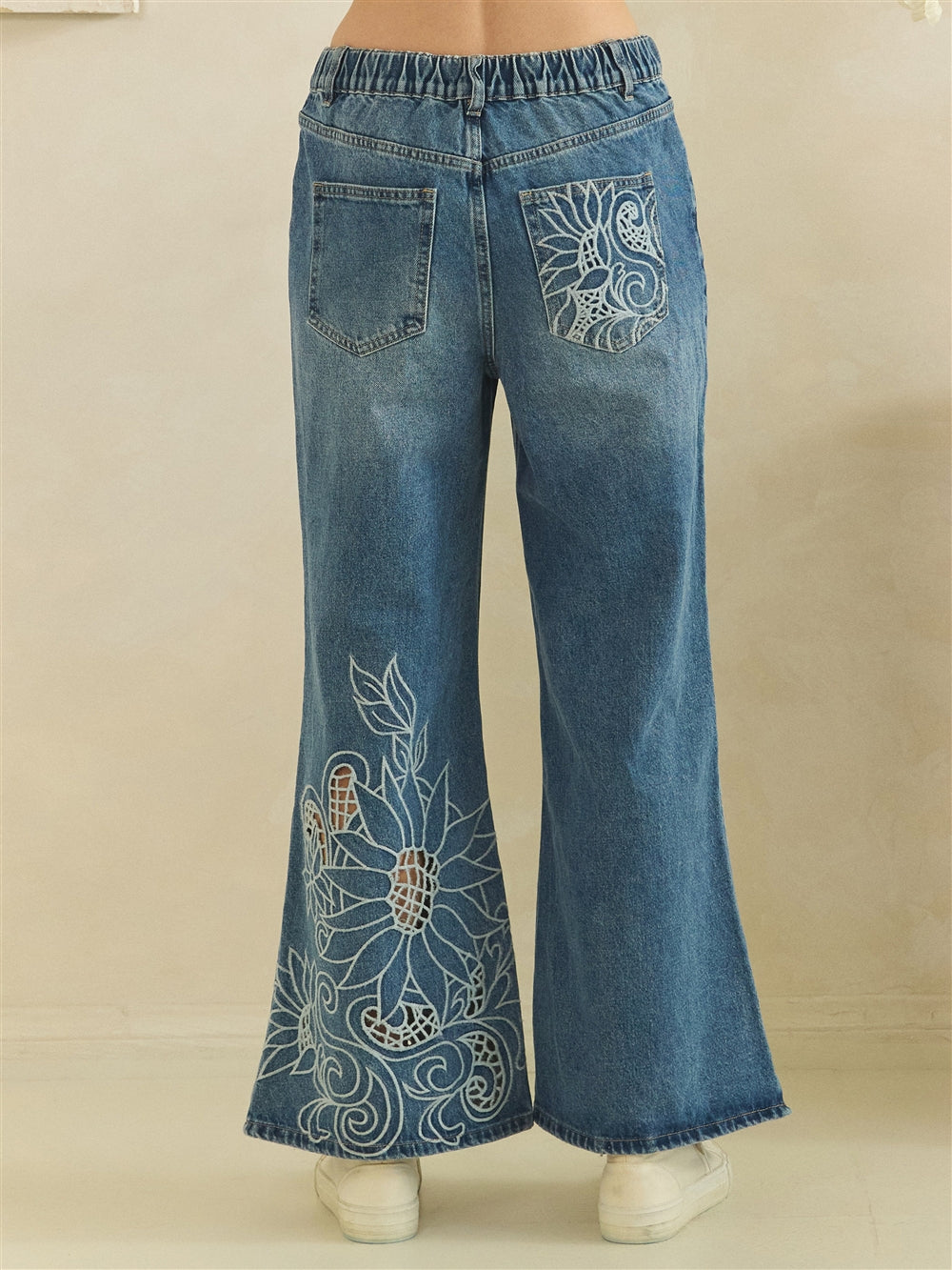 YP1053_DENIM_5893878