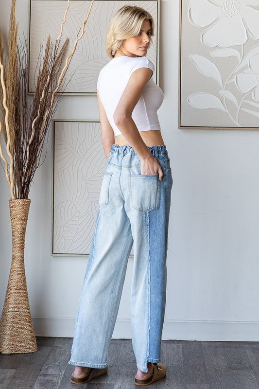 JP0641_LTDENIM_3506014
