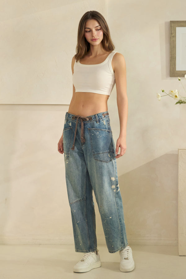 JP0488ND_DENIM_5084917