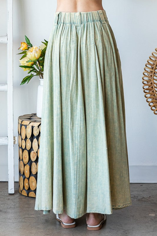 JS0398_MINT_3509999