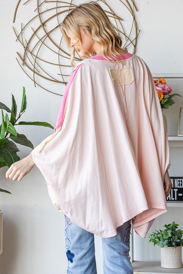 MT2386_BUBBLEGUM_3648063