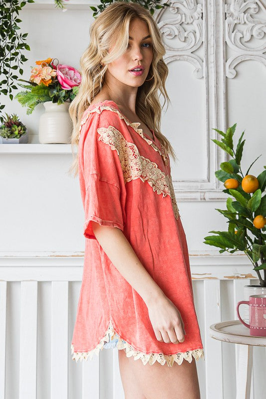 MT1919_GUAVA_3551764