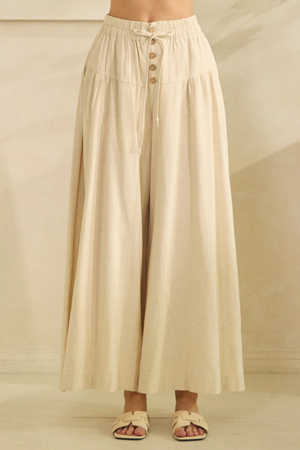 EP40026_OATMEAL_5084992