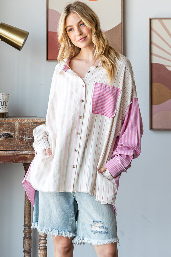 JT0224_PINK_3511316