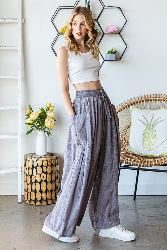 EP38900_LAVENDER_3491452