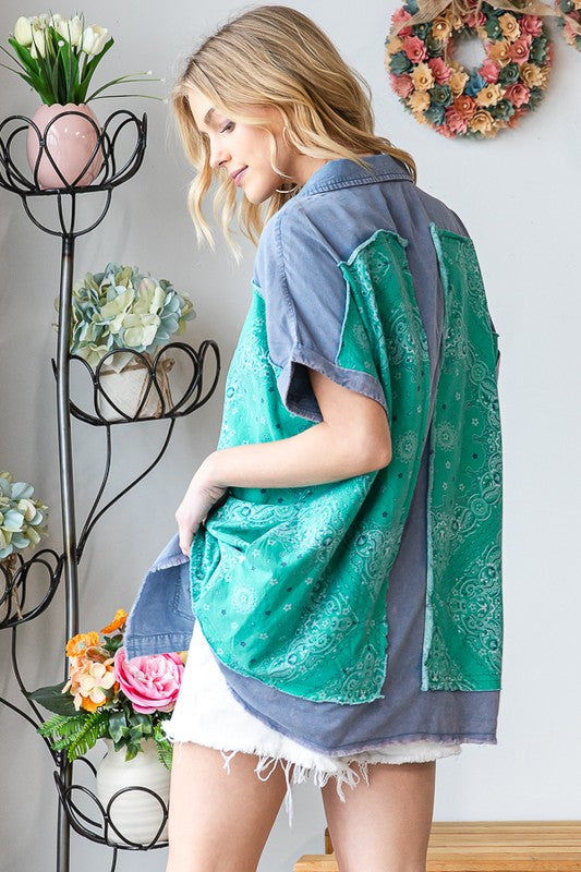 MT2204_DENIMBLUE_3569967