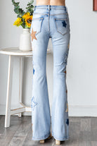 JP0811-OP_DENIM_4089986