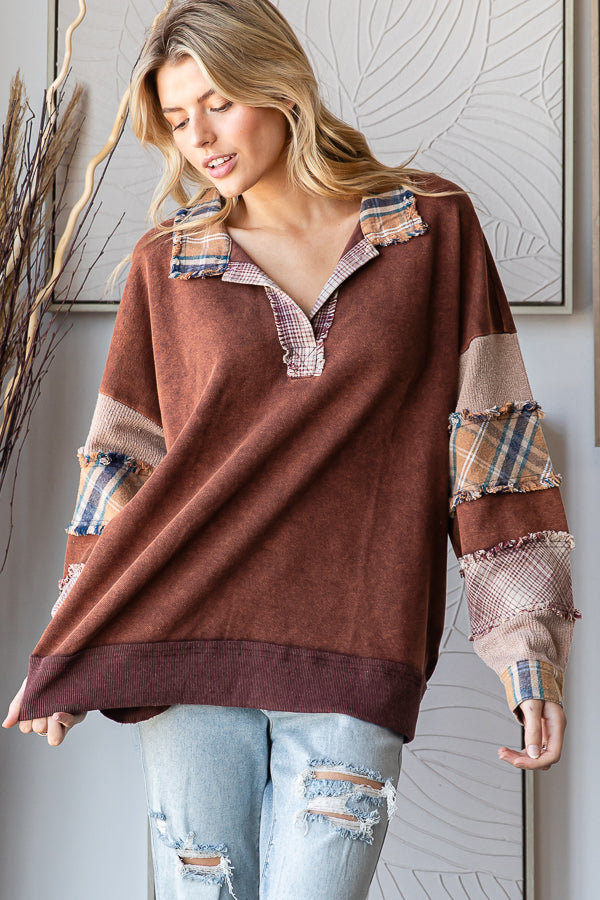 MT2270_BURGUNDY_3466805