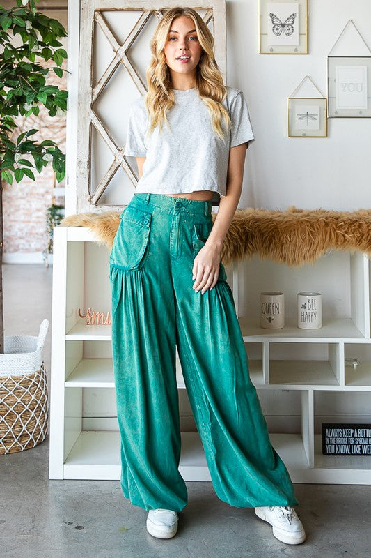 JB0070-1_GREEN_3500545