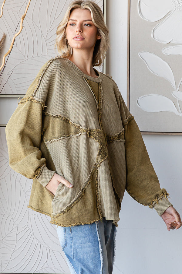 MT2355_OLIVE_3468663