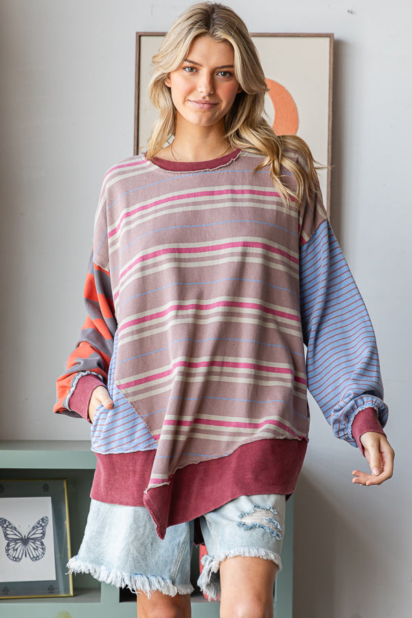 MT2380_MAUVE_3461603