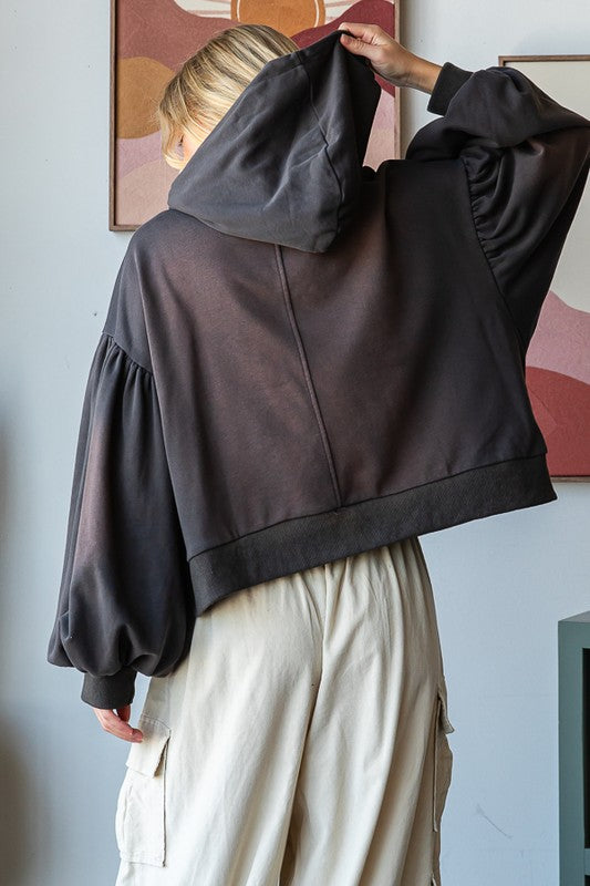 MT2297_CHARCOAL_3574005