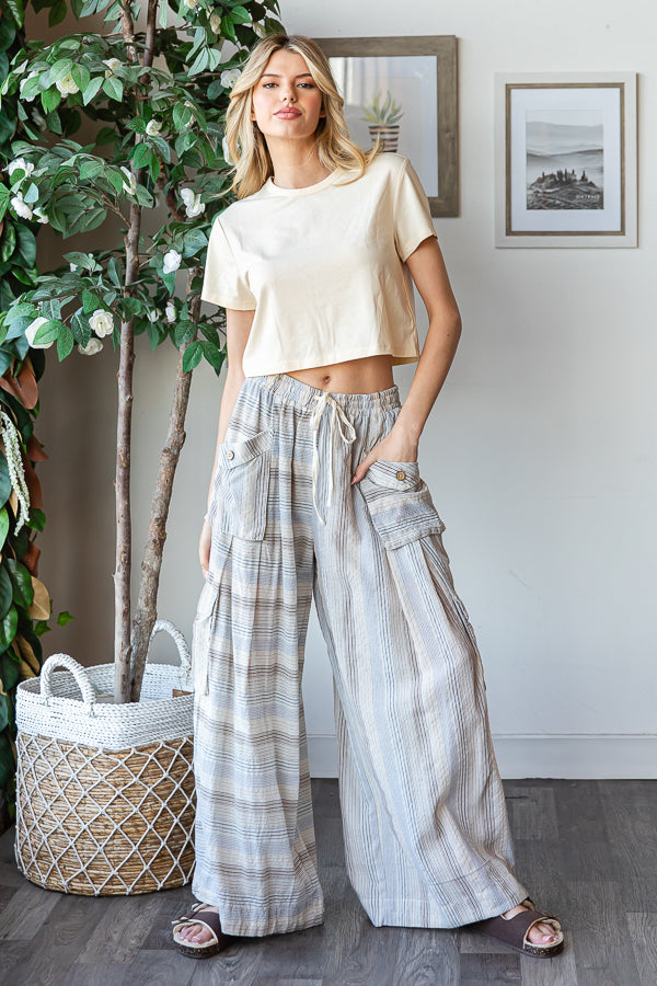 EP38888_BLUE_3807891