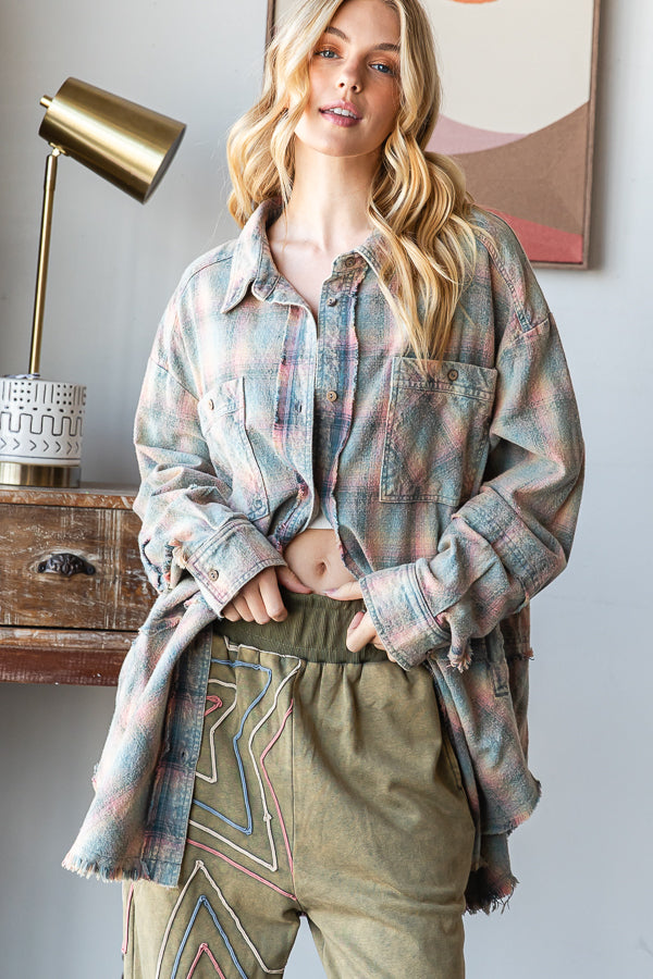 EJ38893_UNICORNCOMBO_3461102