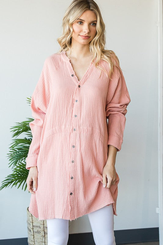 ET30317-1_CORAL_3500087