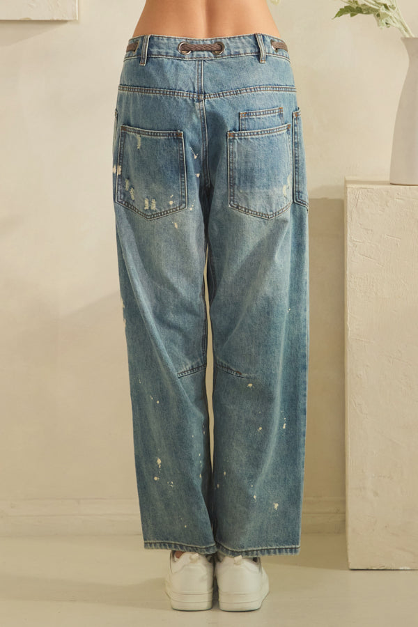 JP0488ND_DENIM_5084923