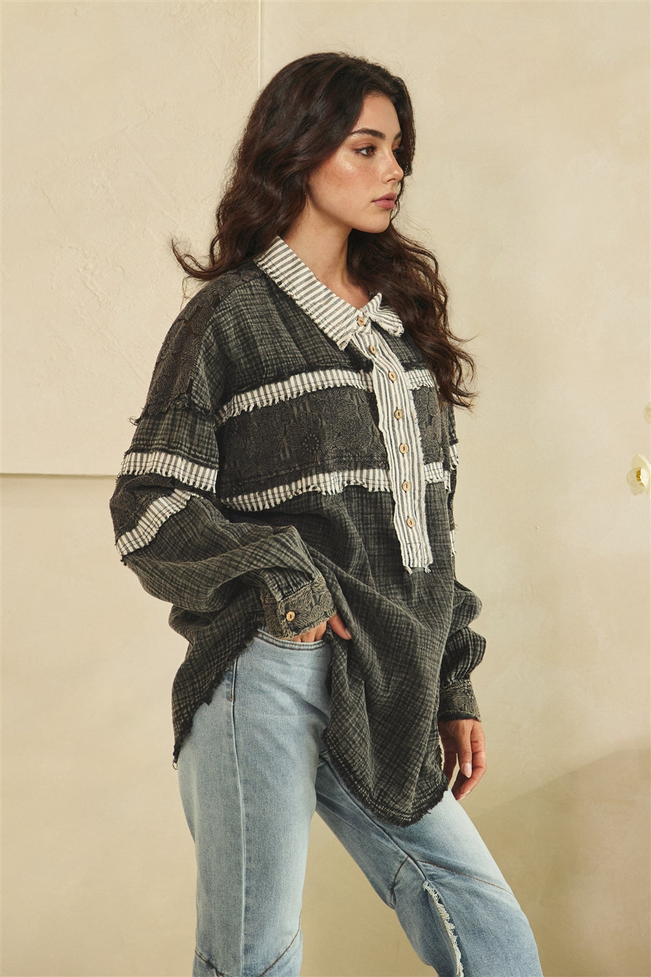 JT1069_BLACK_5491113
