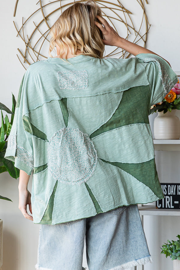 JT0425SS_GREEN_3648085