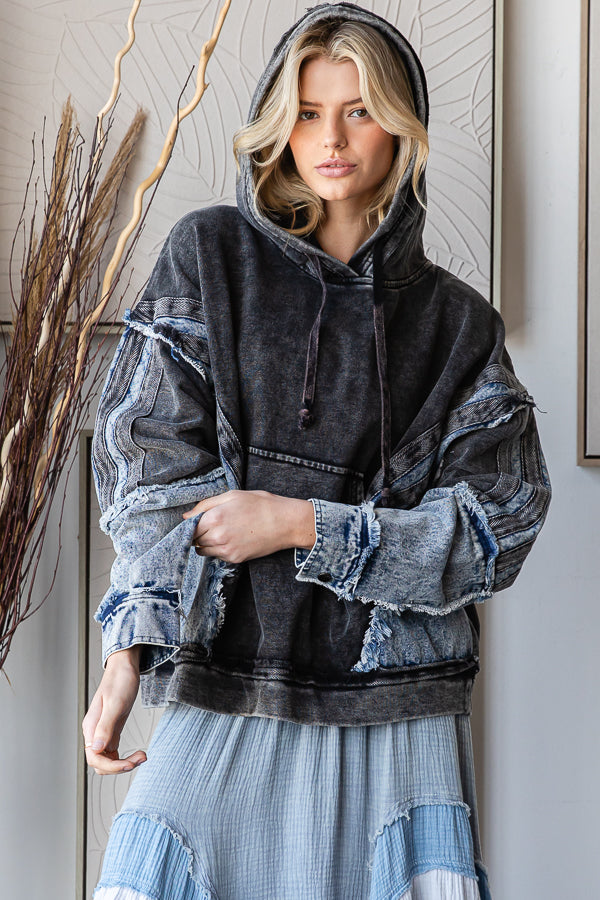 JT0558_BLACKDENIM_3523189