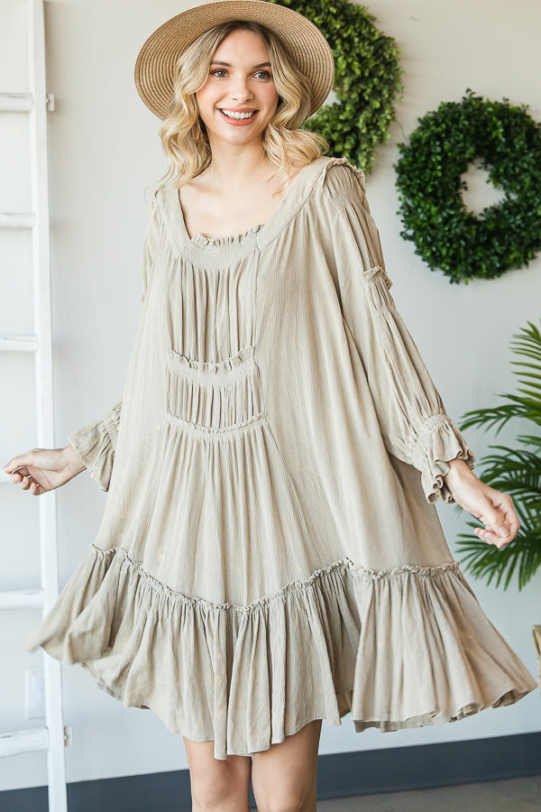 MT1762_TAUPE_3542359