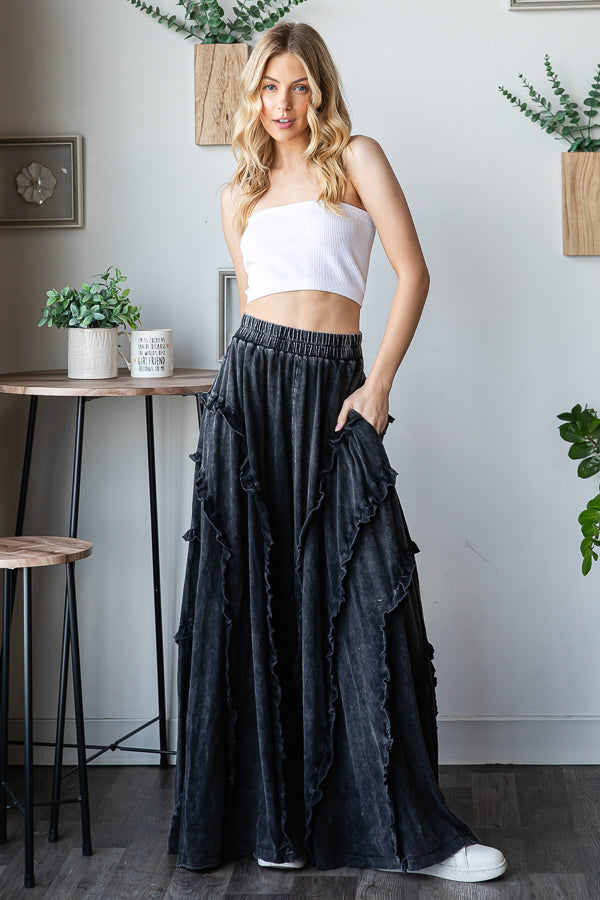 MB2187_BLACK_3553339
