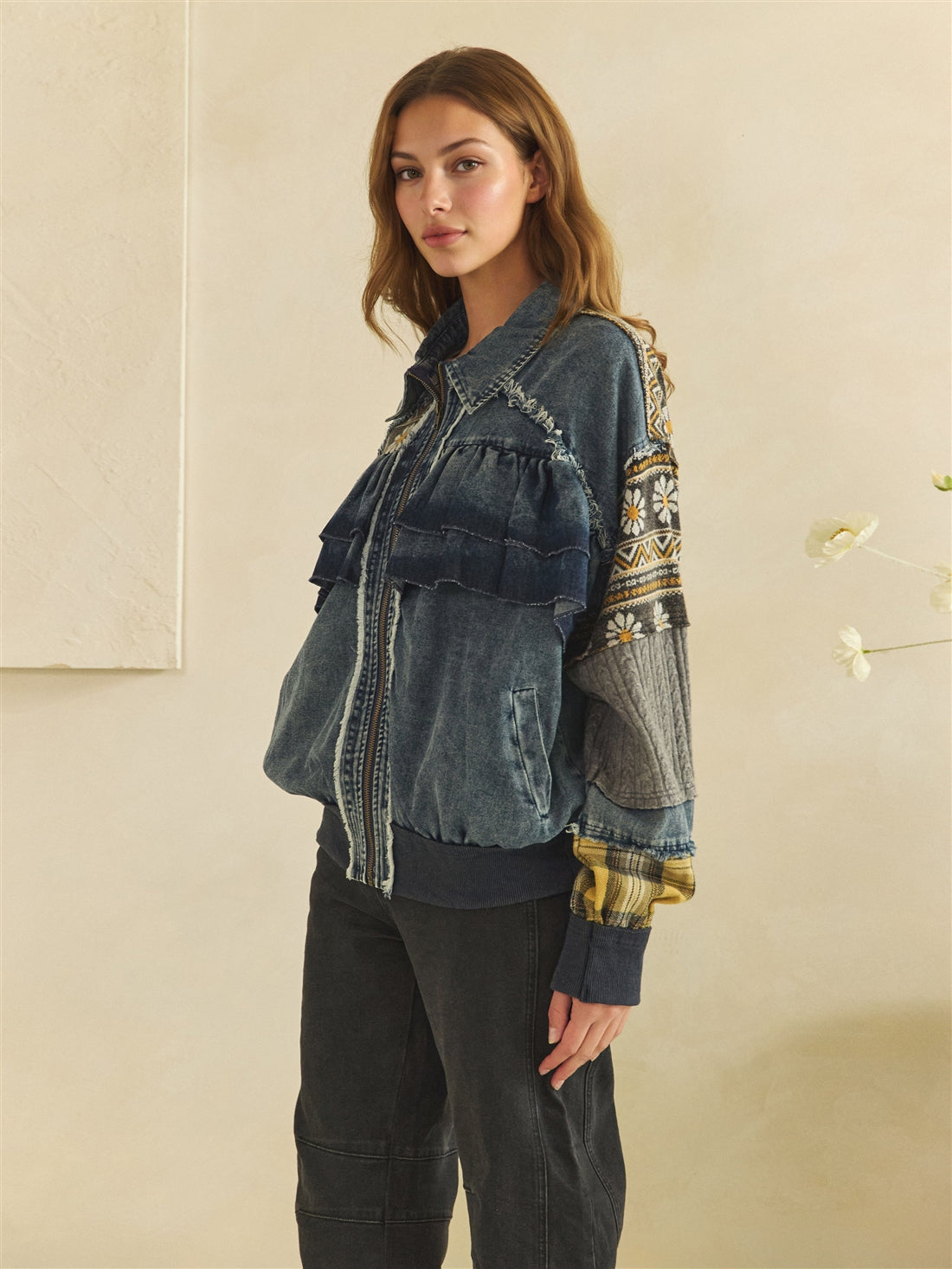 BJ1027_DENIM_5910465