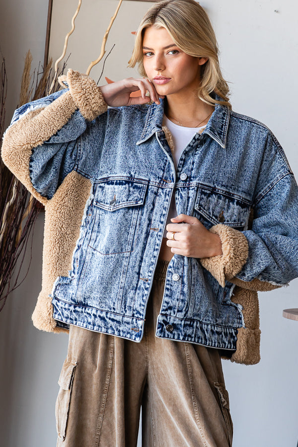 MJ2247_DENIM_3463408