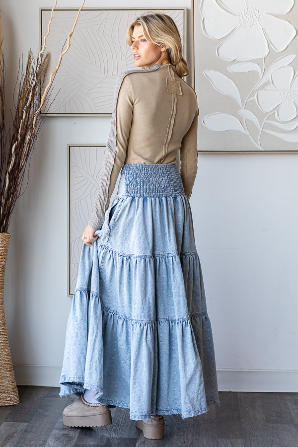 MB2266_LTDENIM_3609250