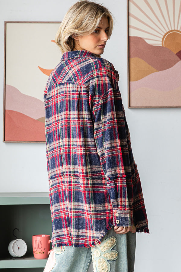 EJ38892-CU_Navy_3453926