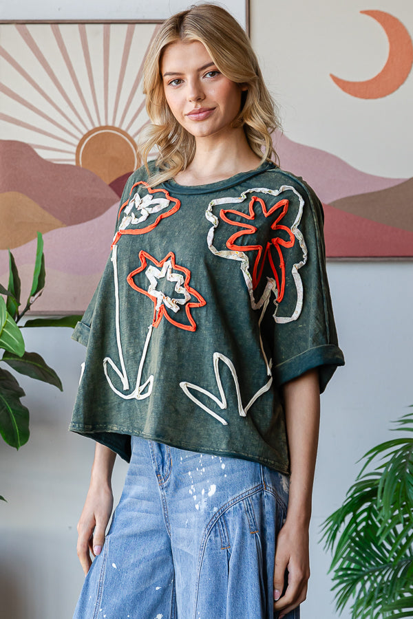 MT2399_HGREEN_3574190