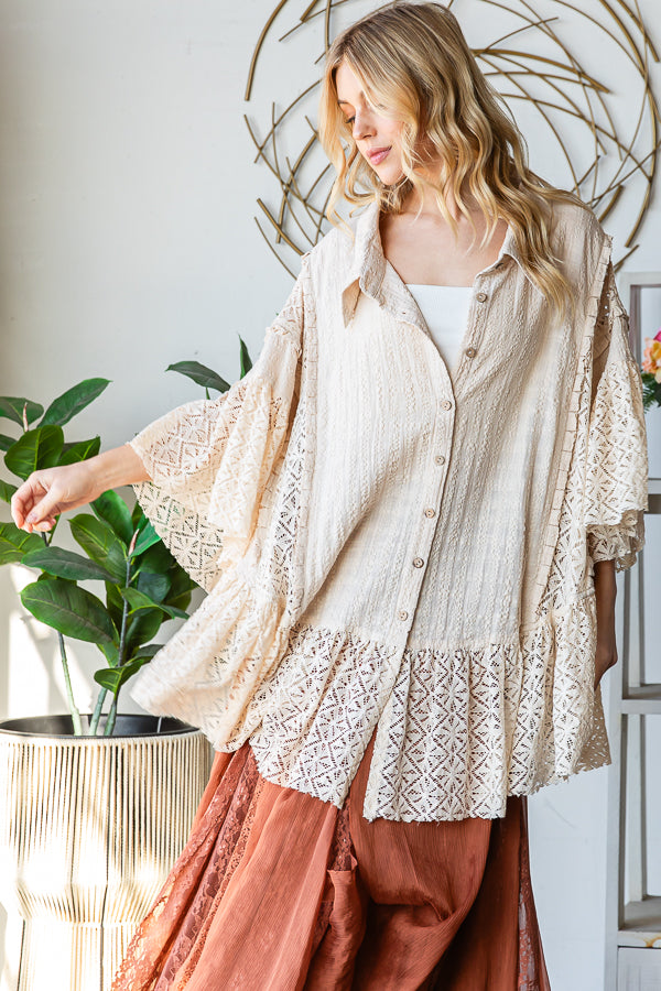 MT2506_NATURAL_3648187