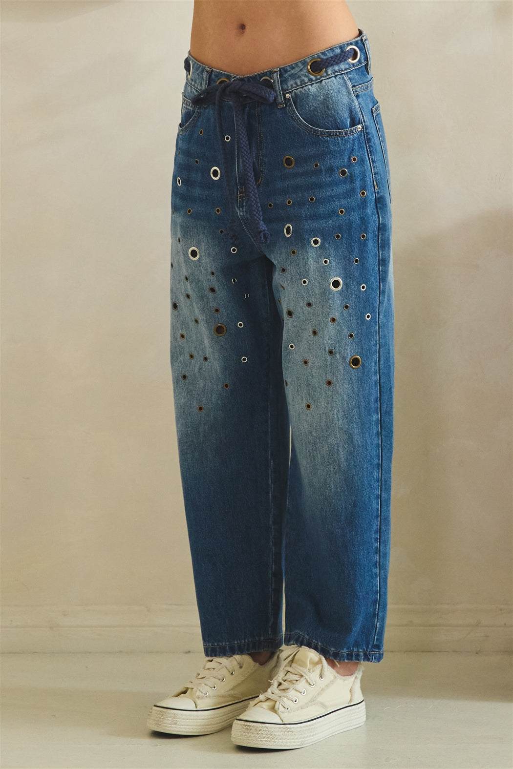 BP1184_DENIM_5353149