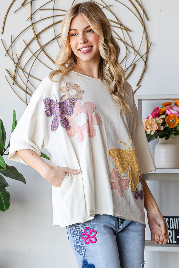 MT2389_CREAM_3647520