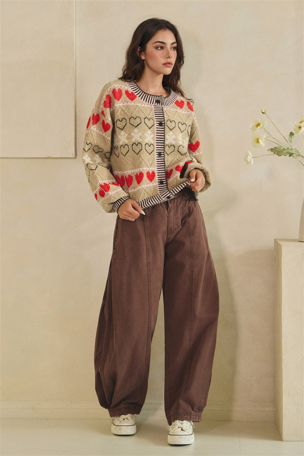 EJ31036_TAUPE_5560473