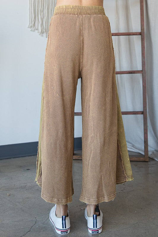 DS7092_WASHEDMOCHA_3487753