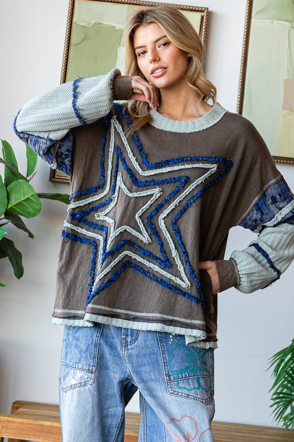 BT002_CHARCOAL_3547422