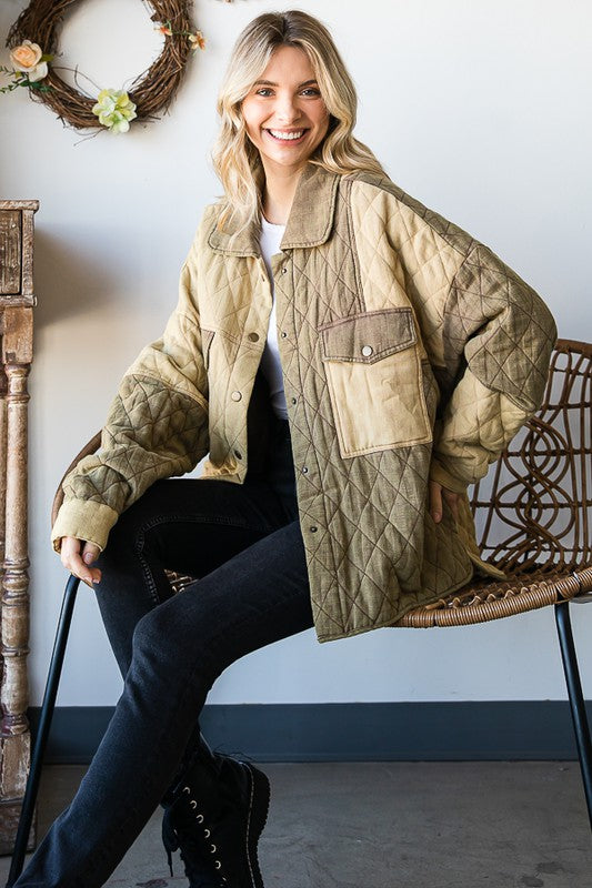 EJ80003S_OLIVE_3491006