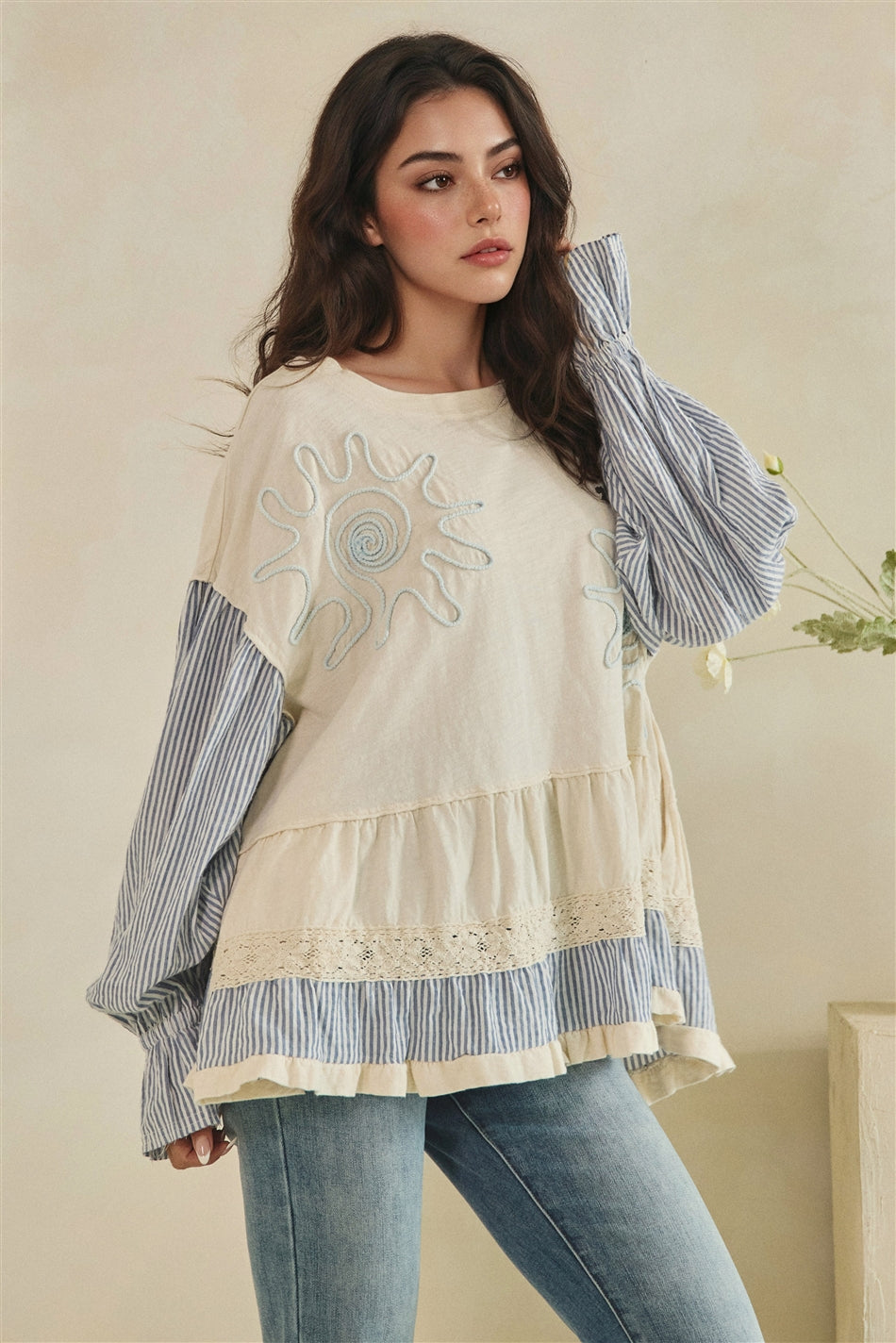 JT1034_CREAM_5586187