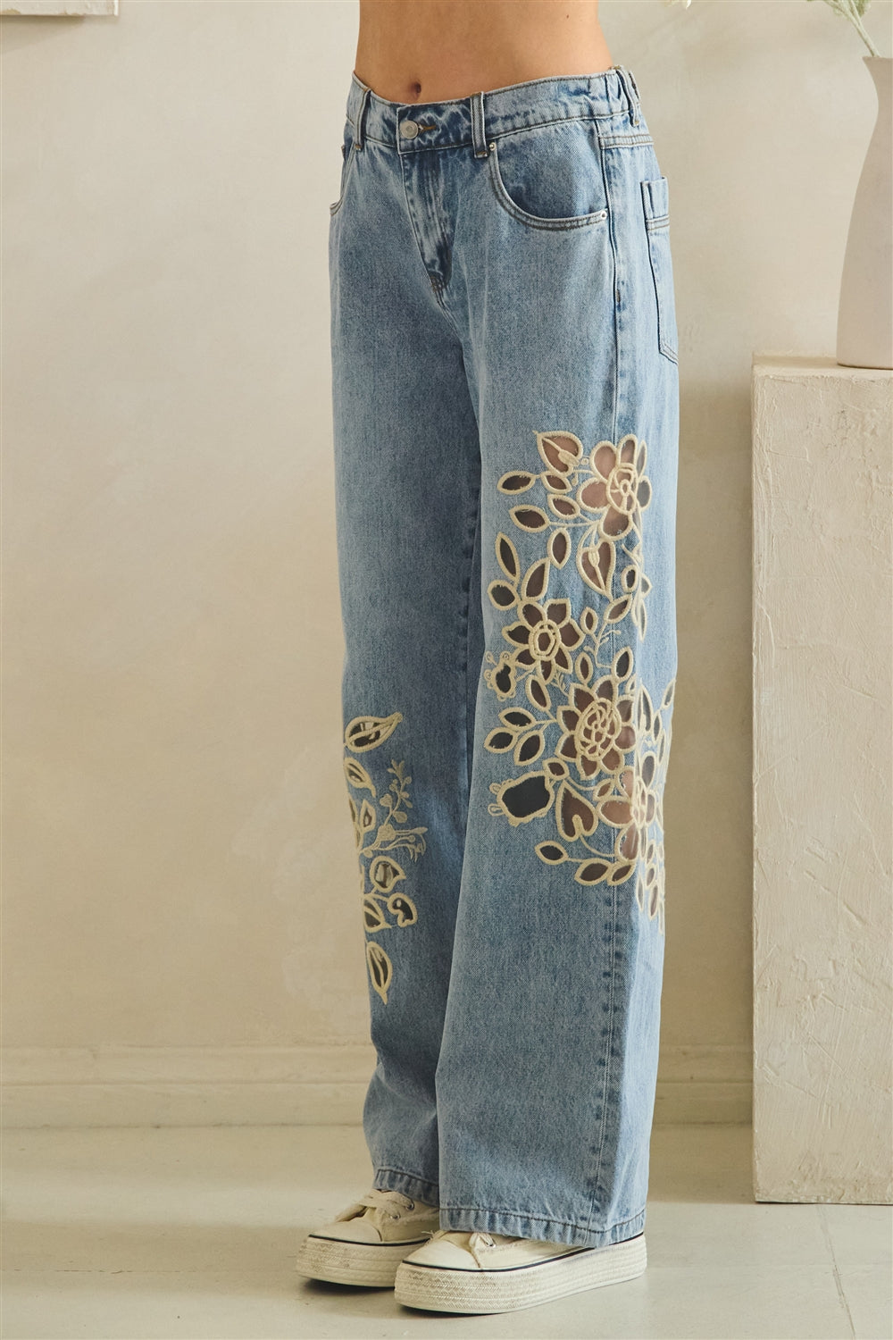 BP1192_DENIM_5392703