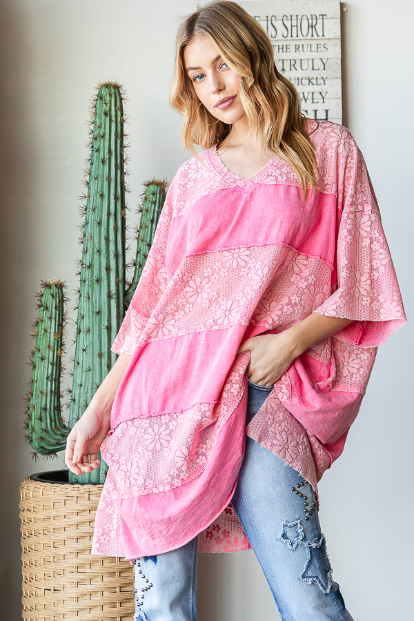 ET38893_BUBBLEGUM_3500325