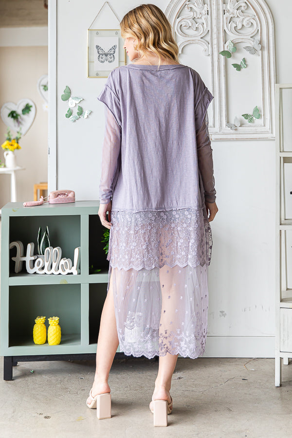 MT2037_LAVENDER_3567523